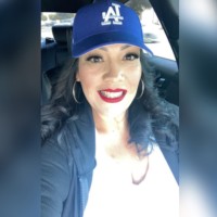 Rosie Valadez