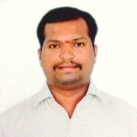 Prasad Dandu