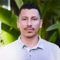 Freddy Castaneda