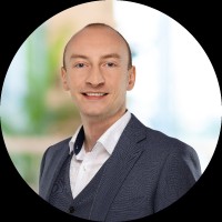 Fabian Gersch