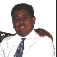 Scott Oda