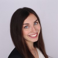 Julia Mosier