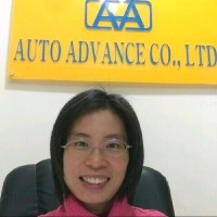 Alice Lee