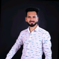 Ganesh Dahifale