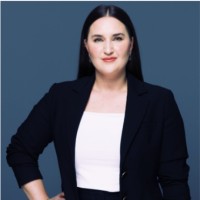 Gizem Yücel-Altun