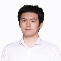 Chunyu Wang