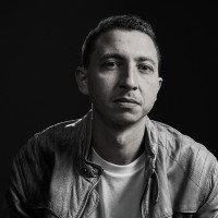 Ahmed Teilab