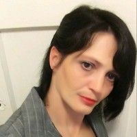 Alicia Andrews