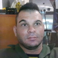 Dewald Cloete