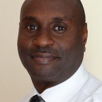 Mike Njuguna