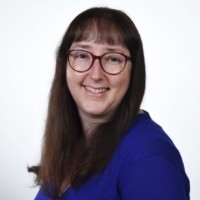 Denise Montigel