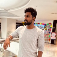 Neethivarman A.