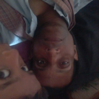 Rahul Singh