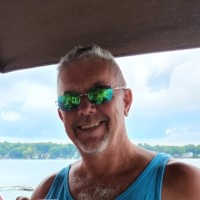 Ken Wulf