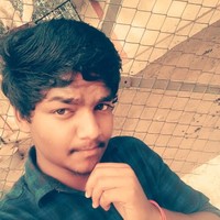 Saravanan Halan