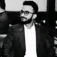 Sam Khan
