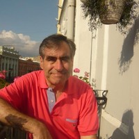 Jean Casassus