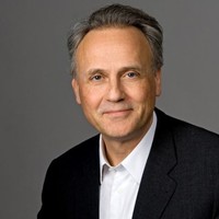 Fritz Seppele