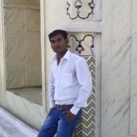 Ehsan Alam