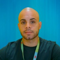 André Passos