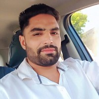 Maninder Ghuman Ghuman