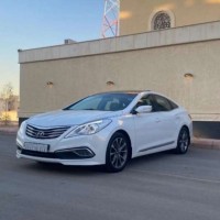 ابو راكان العنزي undefined