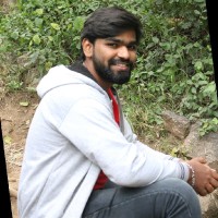 Punith H G
