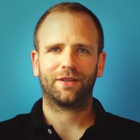Renaud Godfraind