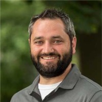 Jonathan Hinman, P.E.
