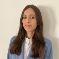 Antonella Aloia