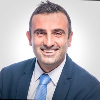 Alessandro Canciani