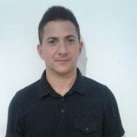 Marcos Gabriel Boscaglio