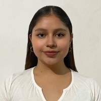 Daniela Rivera Rojas