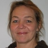 Katja Kielstrup