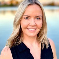 Michelle Cornthwaite