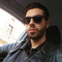 Christian Massafra