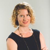 Emily Spandikow