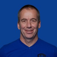 Peter Van Dort