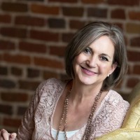 Kathy Fleming