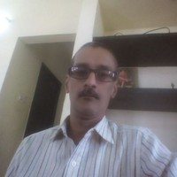 Kishore Kumar Gulecha