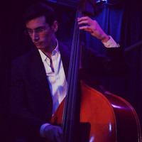 Fabrizio Sciacca