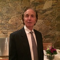 Dennis Spring, Spring Associates