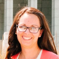 Janet Lomax