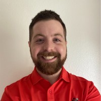 Mitch Fittro