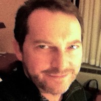 Tom Cormier