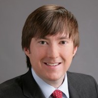 Joel Boussert