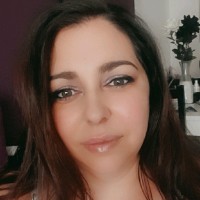 Leticia Erika Garcinuño Del Burgo