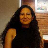 Samm Escalante