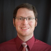 Tucker Jorgensen
