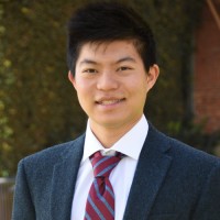 Bryant Chang